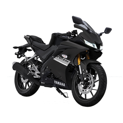 YZF-R15 - Phiên bản giới hạn