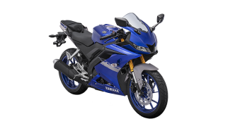 YZF-R15